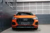 Audi Q3 35 TFSI S-tronic advanced Thumbnail 3