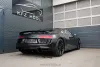 Audi R8 Coupé plus 5,2 FSI quattro S-tronic*Capristo Auspuff Thumbnail 3