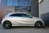 Mercedes-Benz A 200 CDI BlueEfficiency Thumbnail 5