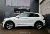 Volkswagen Tiguan 2,0 TDI SCR 4Motion Highline DSG*R-line* Thumbnail 6