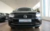 Volkswagen Tiguan 2.0TDI 122PK 6V*NIEUW MODEL*STOCK & TOPPRI Thumbnail 6