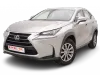 Lexus NX 300h 2.5i 155 E-CVT AWD + GPS Thumbnail 1