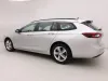 Opel Insignia 2.0 CDTi 170 AT8 Sportstourer Edition + GPS Thumbnail 3