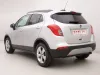 Opel Mokka 1.4 EcoTec 140 Experience + GPS Thumbnail 4