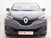 Renault Kadjar 1.2 tCe 130 Intens + GPS + Camera Thumbnail 2