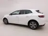 Renault Megane 1.5 DCi 115 Intens New Megane + GPS + LED + W Thumbnail 3