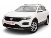 Volkswagen T-Roc 1.5 TSi 150 Design + GPS + Privacy Glass + LED Lights Thumbnail 1