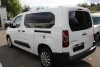 Citroen Berlingo Maxi 1.5 Hdi 7000km L2H1 Warranty Thumbnail 5