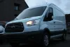 Ford Transit 2.0 L2H2 Airco Cruise Controle Euro 6 77000 km Warranty Thumbnail 1