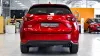 Mazda CX-5 ULTIMATE 2.2 SKYACTIV-D 4x4 Automatic Thumbnail 3