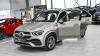 Mercedes-Benz GLE 400 d AMG Line 4MATIC 6+1 seat Thumbnail 1