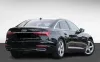 Audi A6 50 TDI Quattro =S-line= Pano/Distronic Гаранция Thumbnail 2