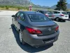 Opel Astra (KATO НОВА)^(АГУ) Thumbnail 8