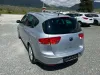 Seat Altea (КАТО НОВА) Thumbnail 8