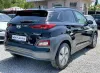 Hyundai Kona Long range Electric power Thumbnail 5