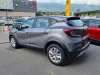 Renault Captur Tce 140 EDC Thumbnail 4