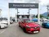 Renault Clio 0.9TCe LPG N1 1+1 Thumbnail 1