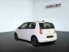 Skoda Citigo e Style  Thumbnail 2