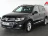 Volkswagen Tiguan 2,0 TDi 110 KW Navigace Záruka Thumbnail 1