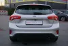 Ford Focus 1.0 EB Navi Sitzheizung LED  Thumbnail 3