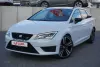 Seat Leon ST 2.0 TSI DSG Cupra 290...  Thumbnail 1