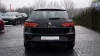 Seat Leon ST 1.5 TSI Xcellence...  Thumbnail 3