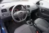 Volkswagen Polo 1.2TSI Comfortline...  Thumbnail 8