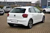 Volkswagen Polo 1.0 TSI Sitzheizung Bluetooth...  Thumbnail 4