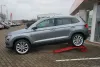 Skoda Karoq 2.0 TDI Style DSG 4x4...  Thumbnail 3