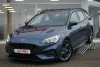 Ford Focus Turnier ST-Line X 1.0 EB...  Thumbnail 1