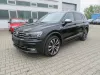 Volkswagen Tiguan ALLSPACE 2.0 TSI DSG 4WD HIGHLINE R LINE Thumbnail 3