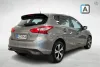 Nissan Pulsar DIG-T 115 Acenta Xtronic Connect * Navi / Aut. Thumbnail 5