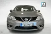 Nissan Pulsar DIG-T 115 Acenta Xtronic Connect * Navi / Aut. Thumbnail 7