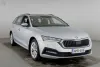 Skoda Octavia Combi 1,4 TSI PHEV Ambition iV DSG Autom * Webasto / LED / Tutkat * Thumbnail 6