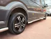 Volkswagen Crafter 35 umpipakettiauto 2,0 TDI 130 kW 4Motion Thumbnail 6