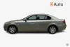 BMW 530 E60 Sedan* Suomi-Auto / Vetokoukku / Lohkolämmitin / Vakkari * Thumbnail 5