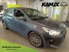 KIA Rio 1,0 T-GDI 120hv EX / Suomi-auto / Vakkari / P-kamera / Apple CarPlay & Android Auto / Thumbnail 1