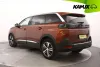 Peugeot 5008 Allure 210 Anniversary PureTech 130 / Adapt. Vakkari / Navi / LED-ajovalot / Thumbnail 6