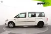 Volkswagen Caddy Trendline 1,4 TSI 96kW DSG bens. / Juuri hu Thumbnail 8