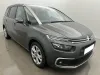 Citroen GRAND C4 SPACETOURER 1.2 PureTech 130 BUSINESS + 7PL Thumbnail 1