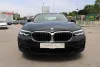 BMW serija 5 530e AUTOMATIK *HEAD-UP,NAVIGACIJA,KAMERA 360* Thumbnail 2