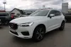 Volvo XC60 T5 AWD AUTOMATIK R-Design *NAVIGACIJA,LED,KAMERA* Thumbnail 1