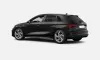 AUDI A3 SPB 30 g-tron S tronic S line edition Thumbnail 2