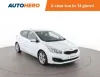 KIA Ceed cee'd 1.6 CRDi 110 CV 5p. Cool Thumbnail 6