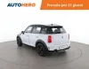 MINI Mini Countryman Mini Cooper D Countryman Thumbnail 4