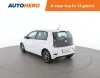 VOLKSWAGEN up! 1.0 5p. move BMT Thumbnail 4