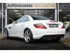 Mercedes-Benz SLK 200 AMG  Thumbnail 4