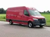 Mercedes-Benz Sprinter 516 Bakwagen Deuren! Thumbnail 4