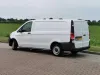 Mercedes-Benz Vito 114 CDI Thumbnail 5