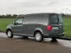 Volkswagen Caddy 2.0 TDI MAXI Airco 102Pk Thumbnail 5